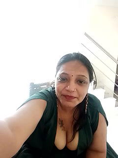 Stripchat-Public.Show-c-Hotgujjumodal19-2024.06.26.100939