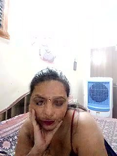 Stripchat-Public.Show-c-Hotgujjumodal19-2024.06.24.182410