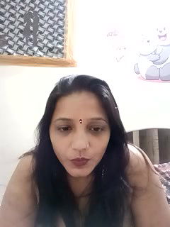 Stripchat-Public.Show-c-Hotgujjumodal19-2024.06.23.182449