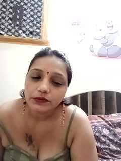 Stripchat-Public.Show-c-Hotgujjumodal19-2024.06.23.182449