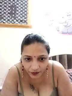 Stripchat-Public.Show-c-Hotgujjumodal19-2024.06.23.182449