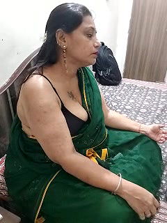 Stripchat-Public.Show-c-Hotgujjumodal19-2024.06.23.143746