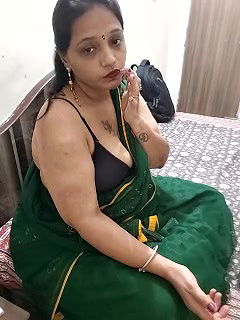 Stripchat-Public.Show-c-Hotgujjumodal19-2024.06.23.143746
