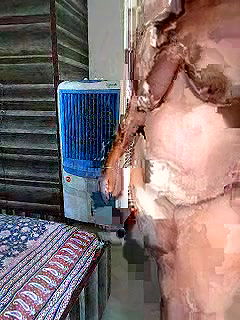 Stripchat-Public.Show-c-Hotgujjumodal19-2024.06.23.115233