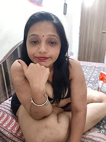 Stripchat-Public.Show-c-Hotgujjumodal19-2024.06.21.163116