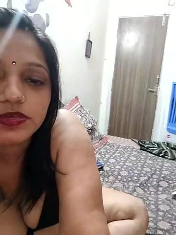Stripchat-Public.Show-c-Hotgujjumodal19-2024.06.21.163116