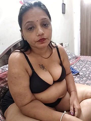 Stripchat-Public.Show-c-Hotgujjumodal19-2024.06.21.163116