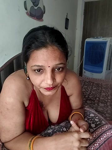 Stripchat-Public.Show-c-Hotgujjumodal19-2024.06.20.095937