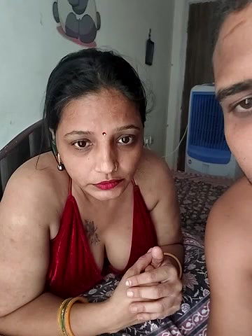 Stripchat-Public.Show-c-Hotgujjumodal19-2024.06.20.095937