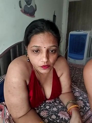 Stripchat-Public.Show-c-Hotgujjumodal19-2024.06.20.095937