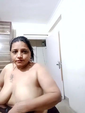 Stripchat-Public.Show-c-Hotgujjumodal19-2024.06.16.190840
