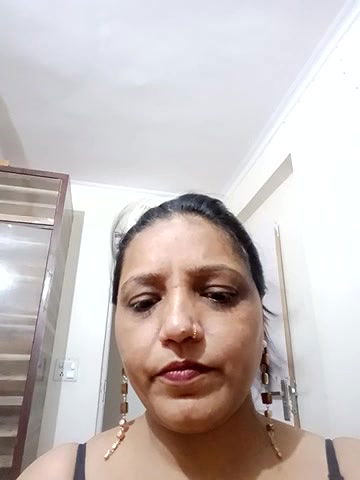 Stripchat-Public.Show-c-Hotgujjumodal19-2024.06.16.190840