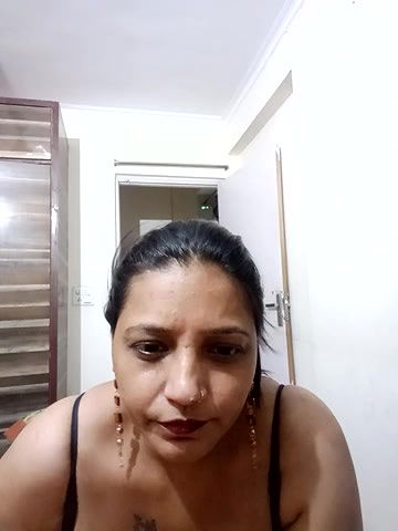 Stripchat-Public.Show-c-Hotgujjumodal19-2024.06.16.190840