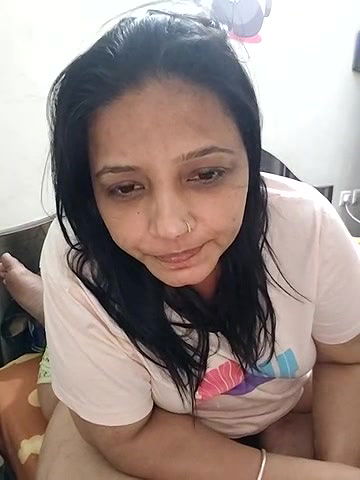 Stripchat-Public.Show-c-Hotgujjumodal19-2024.06.14.180536