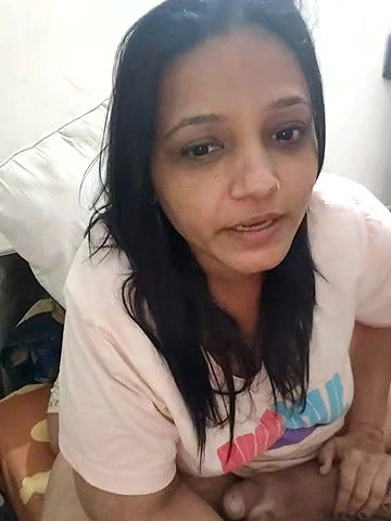 Stripchat-Public.Show-c-Hotgujjumodal19-2024.06.14.180536