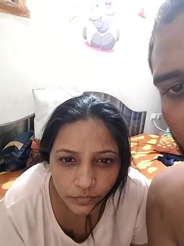 Stripchat-Public.Show-c-Hotgujjumodal19-2024.06.14.180536