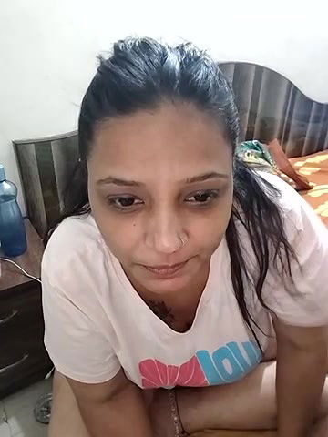 Stripchat-Public.Show-c-Hotgujjumodal19-2024.06.14.180536