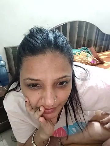 Stripchat-Public.Show-c-Hotgujjumodal19-2024.06.14.180536