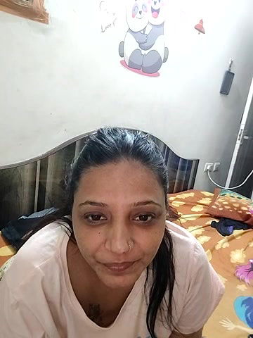 Stripchat-Public.Show-c-Hotgujjumodal19-2024.06.14.180536