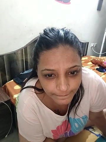 Stripchat-Public.Show-c-Hotgujjumodal19-2024.06.14.180536