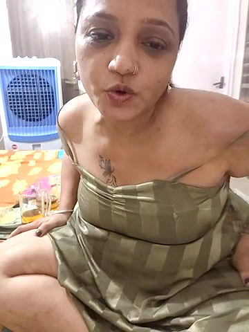 Stripchat-Public.Show-c-Hotgujjumodal19-2024.06.12.183616