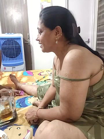 Stripchat-Public.Show-c-Hotgujjumodal19-2024.06.12.183616