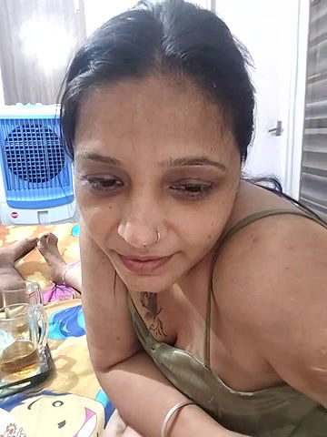 Stripchat-Public.Show-c-Hotgujjumodal19-2024.06.12.183616