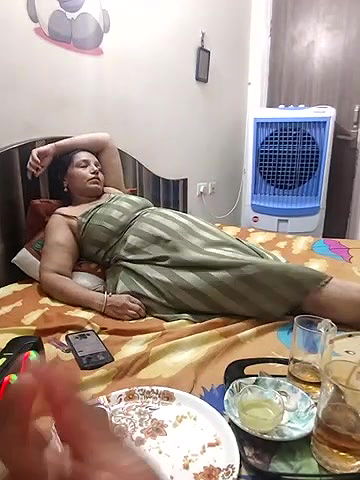 Stripchat-Public.Show-c-Hotgujjumodal19-2024.06.12.183616