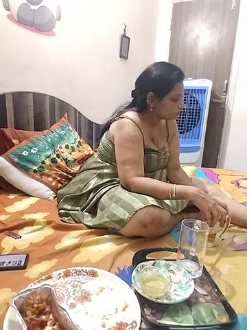 Stripchat-Public.Show-c-Hotgujjumodal19-2024.06.12.183616