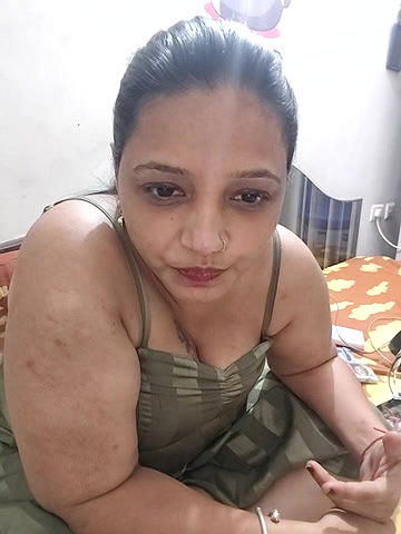 Stripchat-Public.Show-c-Hotgujjumodal19-2024.06.12.172548