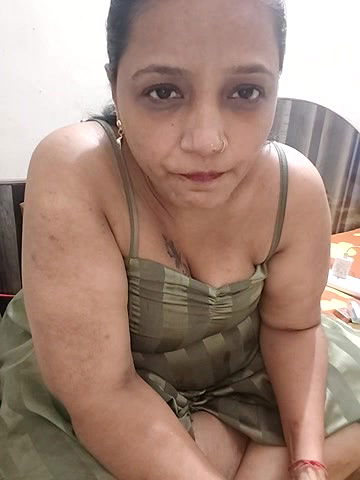 Stripchat-Public.Show-c-Hotgujjumodal19-2024.06.12.172548