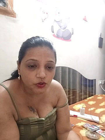 Stripchat-Public.Show-c-Hotgujjumodal19-2024.06.12.172548
