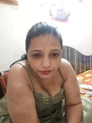 Stripchat-Public.Show-c-Hotgujjumodal19-2024.06.12.172548