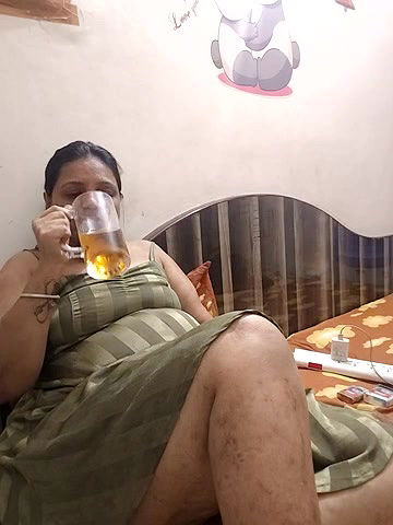 Stripchat-Public.Show-c-Hotgujjumodal19-2024.06.12.172548