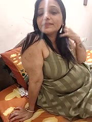 Stripchat-Public.Show-c-Hotgujjumodal19-2024.06.11.172134