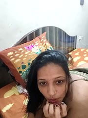 Stripchat-Public.Show-c-Hotgujjumodal19-2024.06.11.172134