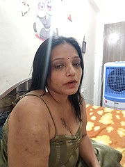 Stripchat-Public.Show-c-Hotgujjumodal19-2024.06.11.172134