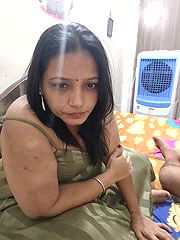 Stripchat-Public.Show-c-Hotgujjumodal19-2024.06.11.172134