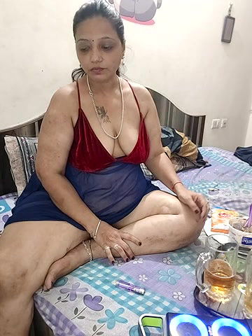 Stripchat-Public.Show-c-Hotgujjumodal19-2024.06.08.173135