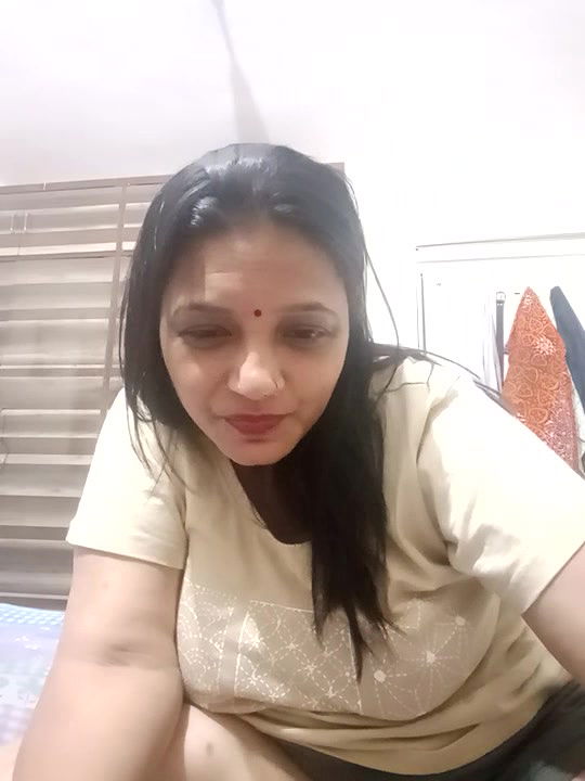 Stripchat-Public.Show-c-Hotgujjumodal19-2024.06.06.185049