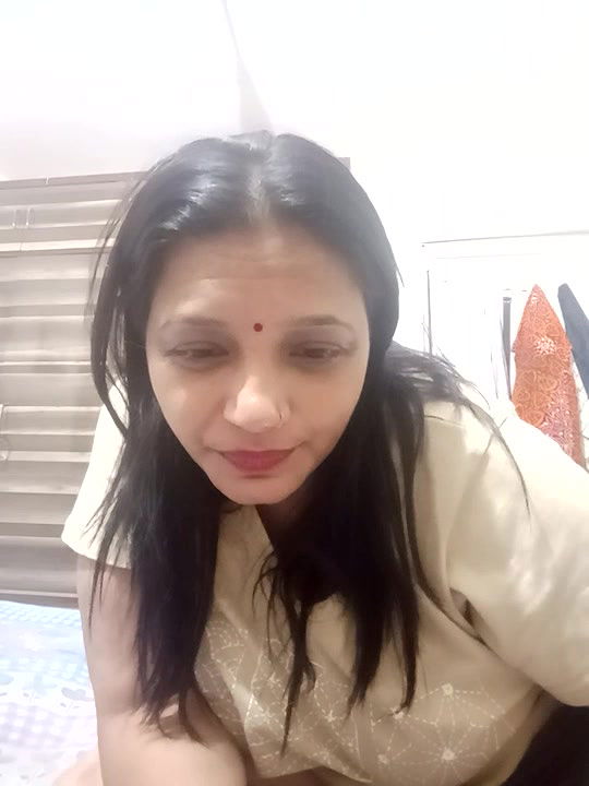 Stripchat-Public.Show-c-Hotgujjumodal19-2024.06.06.185049