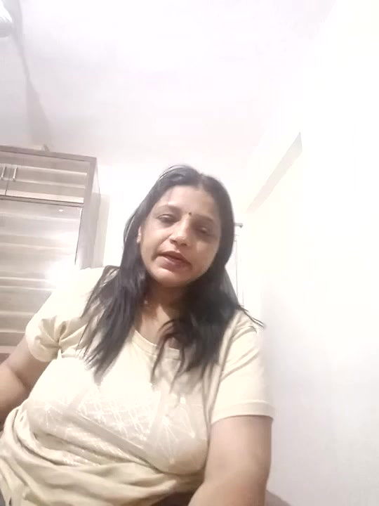 Stripchat-Public.Show-c-Hotgujjumodal19-2024.06.06.185049