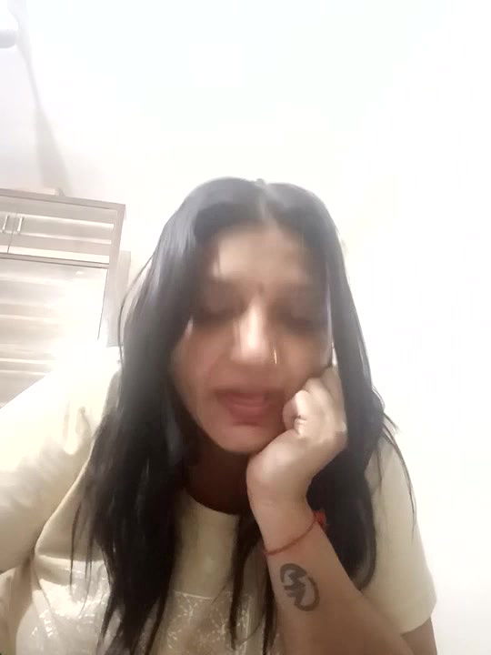 Stripchat-Public.Show-c-Hotgujjumodal19-2024.06.06.185049