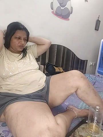 Stripchat-Public.Show-c-Hotgujjumodal19-2024.06.05.172421