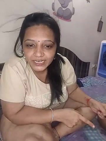 Stripchat-Public.Show-c-Hotgujjumodal19-2024.06.05.172421