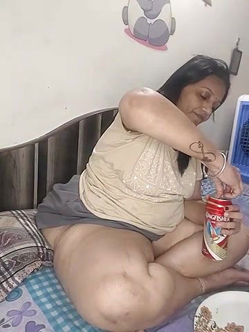 Stripchat-Public.Show-c-Hotgujjumodal19-2024.06.05.172421