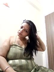 Stripchat-Public.Show-c-Hotgujjumodal19-2024.06.02.184109
