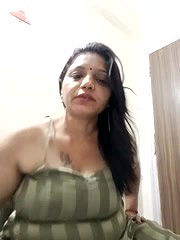 Stripchat-Public.Show-c-Hotgujjumodal19-2024.06.02.184109