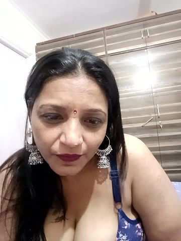 Stripchat-Public.Show-c-Hotgujjumodal19-2024.06.01.184134