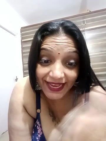 Stripchat-Public.Show-c-Hotgujjumodal19-2024.06.01.184134